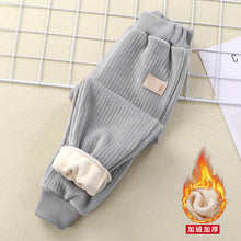 9029a00a6a3a698b318180dc8a8d2bdc