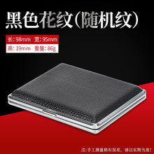79f2a334a574ab946db06051c0296124