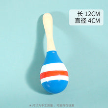 7227b4c129c196fb0f555ac4be00a8a4