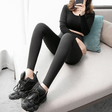 bb48377c9fcbcfb81a6c9f58f26c60ca