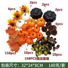 378c4f42c887c81e6c984bed7b500e7d