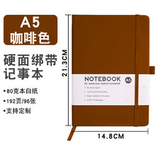 ee063161d0de20ae963a29ba676f99ce