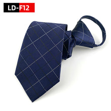 07d2cc6fa9aed0927b3aa1556af2de1a