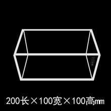 9a7ee390aa29525ed855e71a4c39c436
