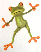 3d2819bad2672e0e7c6695aea3c54654