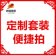 cacfcfa033b30ea9393351598254f259