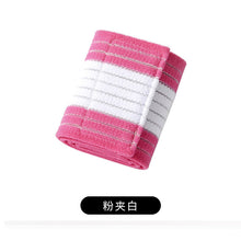 a117cf70e70ac5ab0210efa18748c663