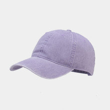f16fe757efda3ab623cab48ae1e378bf