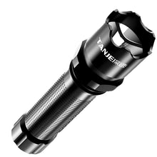 650a492de890d8fcb36cc192d72a9496