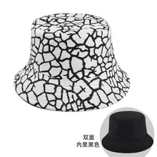 d483e0423a59019cb7a666bc496b11db