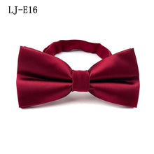 09ed654278a6b5e12500309222dff964