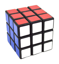 3337e5cde72224aefb766a8440e3c19c