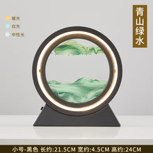 dac31f3079f82cd924584e19b469e9ad