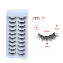 6afa33916590aed01f0cc2efc9f65cf0