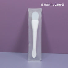 13b9ac46b7140e50526fef9c2606c23e