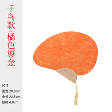 0e7f20cb23a91fc86d2b5cd4ae8e18b7