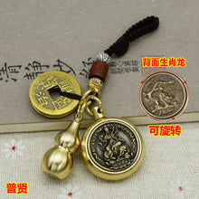 60092de12897a6324b04bccf24d040cb