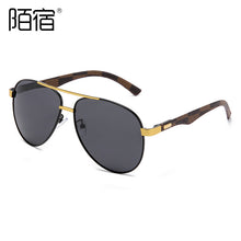 ca950ffdbf4dc4f5865da54dc8da8440