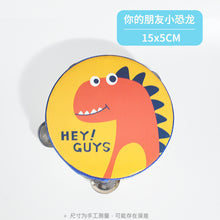 4f004ac5c27bc554e322e593889df2a9