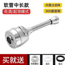 19a782238e69683ada6a4f85a7f234b6