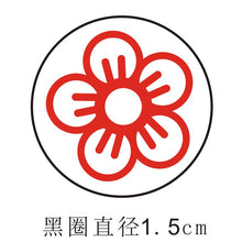 8cac110b5a80aaaccf767ae2c22d31cf