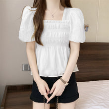 dfa0d62ef91255c89017d478251144a5