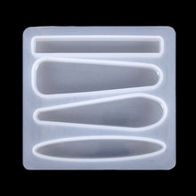 e8221f061c1cdcacd32f4ca7aea22458