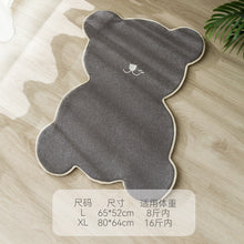90ae58785ff21808c17e2da53bb1ac87