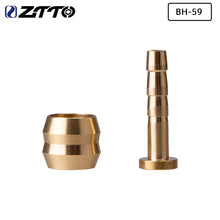fa808c4db98b29052cf0001433f56d6b