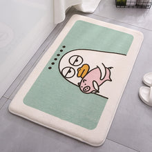 b101eafd5c7aaa2a10441abbc29cad2e