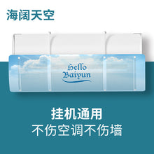 b730bf4675a3736a6269961dc4906ce5