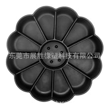 0d460cd15399b97b2b628601dc31444c