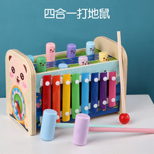 1ecaa3d37f901814fb6d159dcdbfeed2