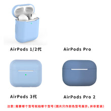 4093d5851a64590f9eb7d881b1196954