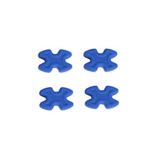 788936ff26983811d6354af7d4460f7b