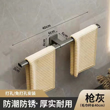 c92c60da88f95b2ed3970179dbb9b7fa