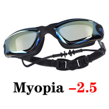 4b19726ff4ffb0142cdd782ffb07db83