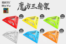 6ef2210953da553e07b886f27a4930b2