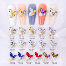 ab65f24c5dc7b700e76410bb49dd7a2e