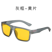 0bb9d3097603fbb1eb232a9d10b9c0ca