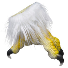 a197e2bf334a06ad9637c40b6d969ed9