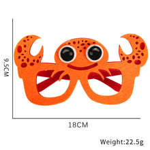 9a788182121925be52a601177f75d257