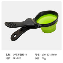 c69015b3db7d15a25e6001d2b004c6b2