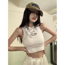 02788a0be8bb6a189d863d16d8f37080