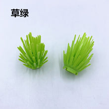 6b7fdd10718a131c5dea95f885f59d45