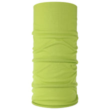 631704b48406fdc659c770be44131bbf