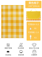 7eefd778cdaec1e05cd1b03b08a205c4