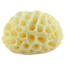 a14f5569bc8bdb40aa2a7c7a948bdfd5