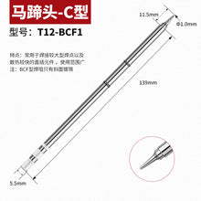 bd41c753315ef091eaa53ee586282a12
