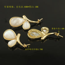 bc1c6a2002c2569f89d56c9fb084568d